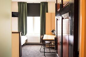 Business & Eventlocation Bovendonk