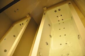 Vecchia Terra Apart Hotel