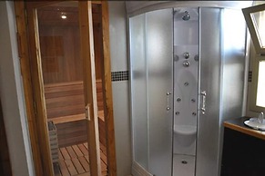 Vecchia Terra Apart Hotel