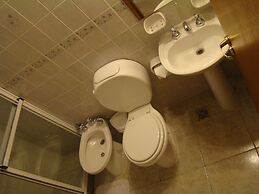 Vecchia Terra Apart Hotel