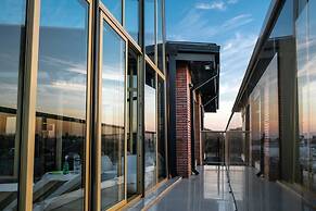 Vecchia Terra Apart Hotel