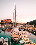 La Caravelle
