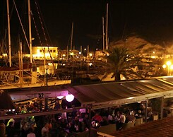 La Caravelle