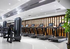Pullman Foshan Shunde