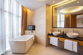 Pullman Foshan Shunde