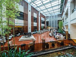 Pullman Foshan Shunde