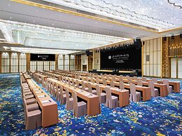 Pullman Foshan Shunde