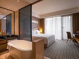 Pullman Foshan Shunde
