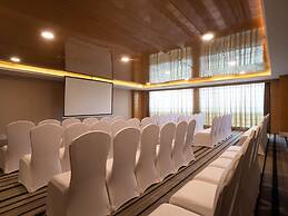 Pullman Foshan Shunde