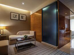 Pullman Foshan Shunde