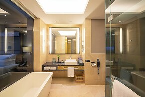 Pullman Foshan Shunde