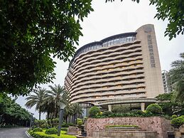 Pullman Foshan Shunde