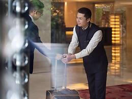 Pullman Foshan Shunde