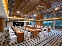 Pullman Foshan Shunde