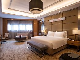 Pullman Foshan Shunde