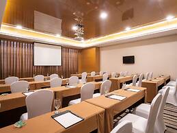 Pullman Foshan Shunde