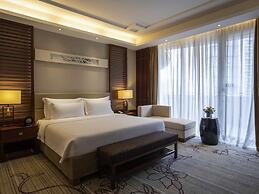 Pullman Foshan Shunde
