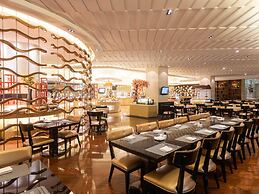 Pullman Foshan Shunde