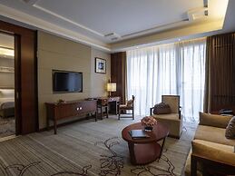 Pullman Foshan Shunde