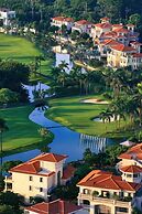 Pullman Foshan Shunde