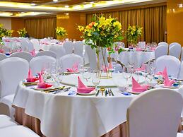 Pullman Foshan Shunde