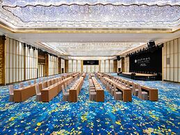 Pullman Foshan Shunde