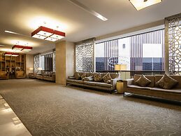 Pullman Foshan Shunde