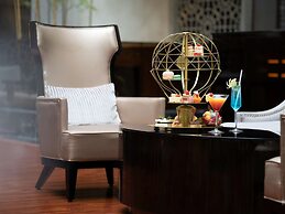 Pullman Foshan Shunde