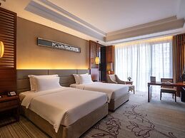 Pullman Foshan Shunde