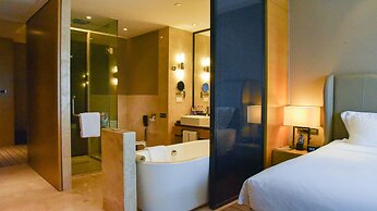 Pullman Foshan Shunde