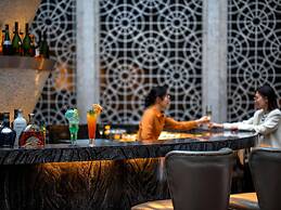 Pullman Foshan Shunde