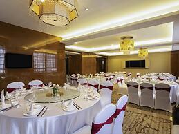 Pullman Foshan Shunde