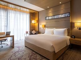 Pullman Foshan Shunde