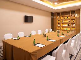 Pullman Foshan Shunde