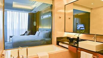Pullman Foshan Shunde