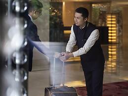 Pullman Foshan Shunde