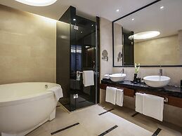 Pullman Foshan Shunde