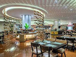 Pullman Foshan Shunde