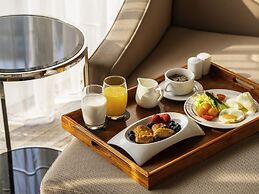 Pullman Foshan Shunde