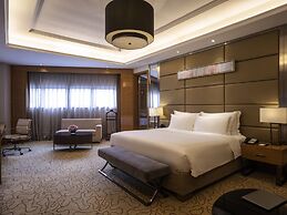 Pullman Foshan Shunde