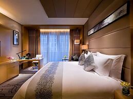 Pullman Foshan Shunde