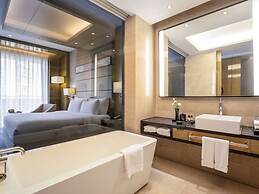 Pullman Foshan Shunde