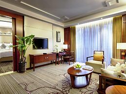 Pullman Foshan Shunde