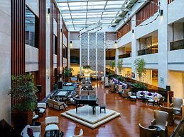 Pullman Foshan Shunde