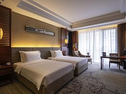Pullman Foshan Shunde