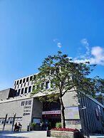 Pullman Foshan Shunde