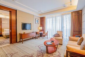 Pullman Foshan Shunde