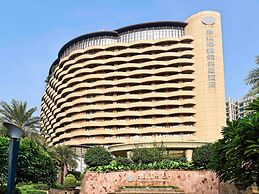 Pullman Foshan Shunde