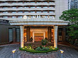 Pullman Foshan Shunde