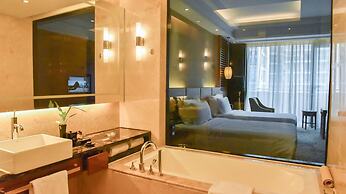 Pullman Foshan Shunde